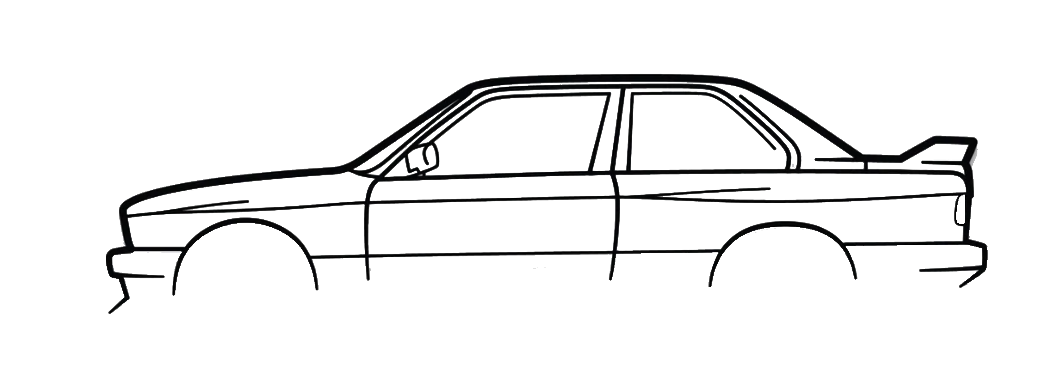e30-sin-fondo.png