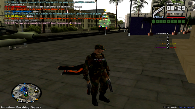 sa-mp-586.png