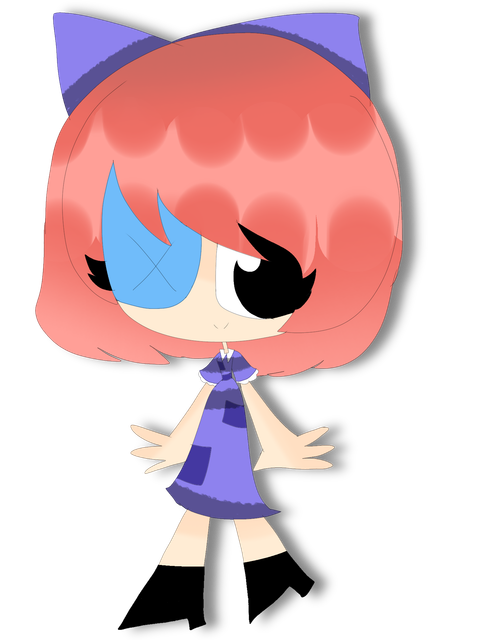 Ragatha