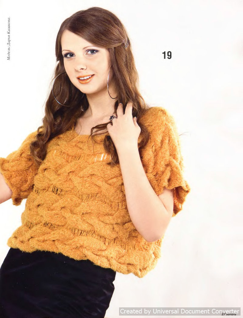 28