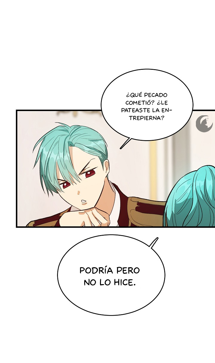04-06