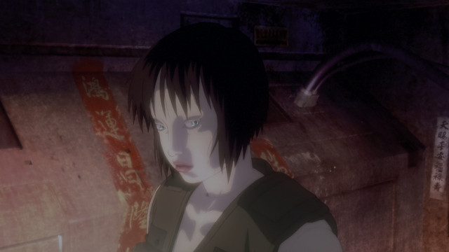 Ghost-in-the-Shell-2-Innocence-2004-2-3