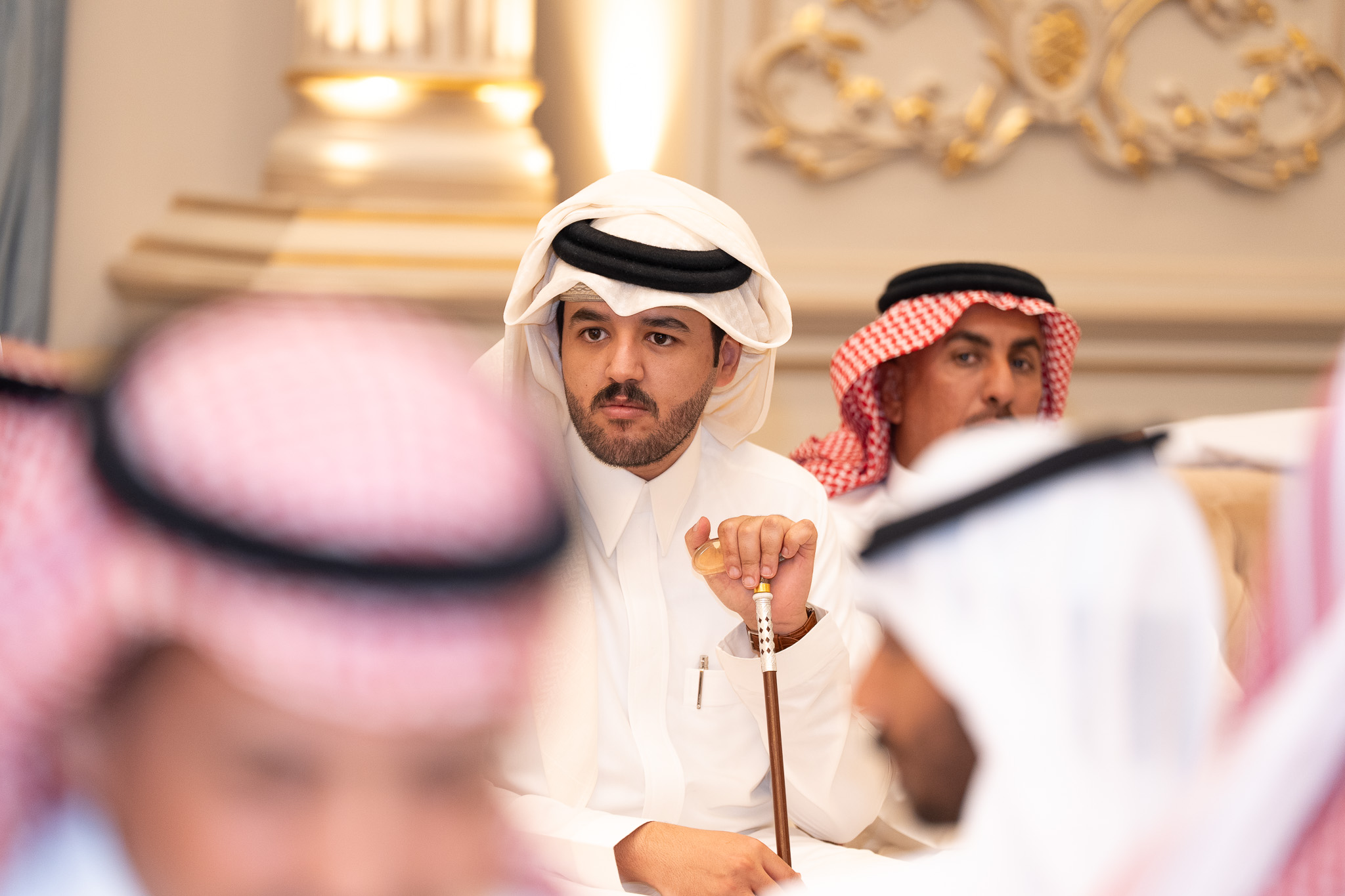 مصور زواجات جدة343