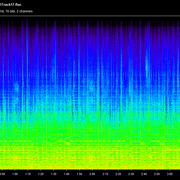 BC-003-Track17-flac