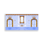 704834-Palacio-Ana