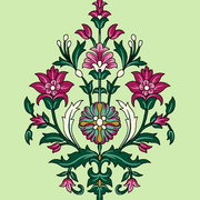 c02ca5acecb636b59aa91220a6b80e72