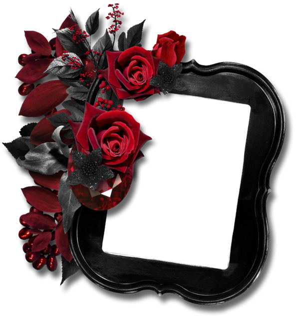 cluster-frame-297