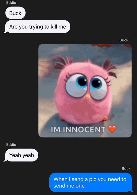 bb