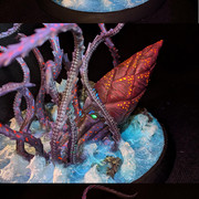 1 Kraken by Ryan R