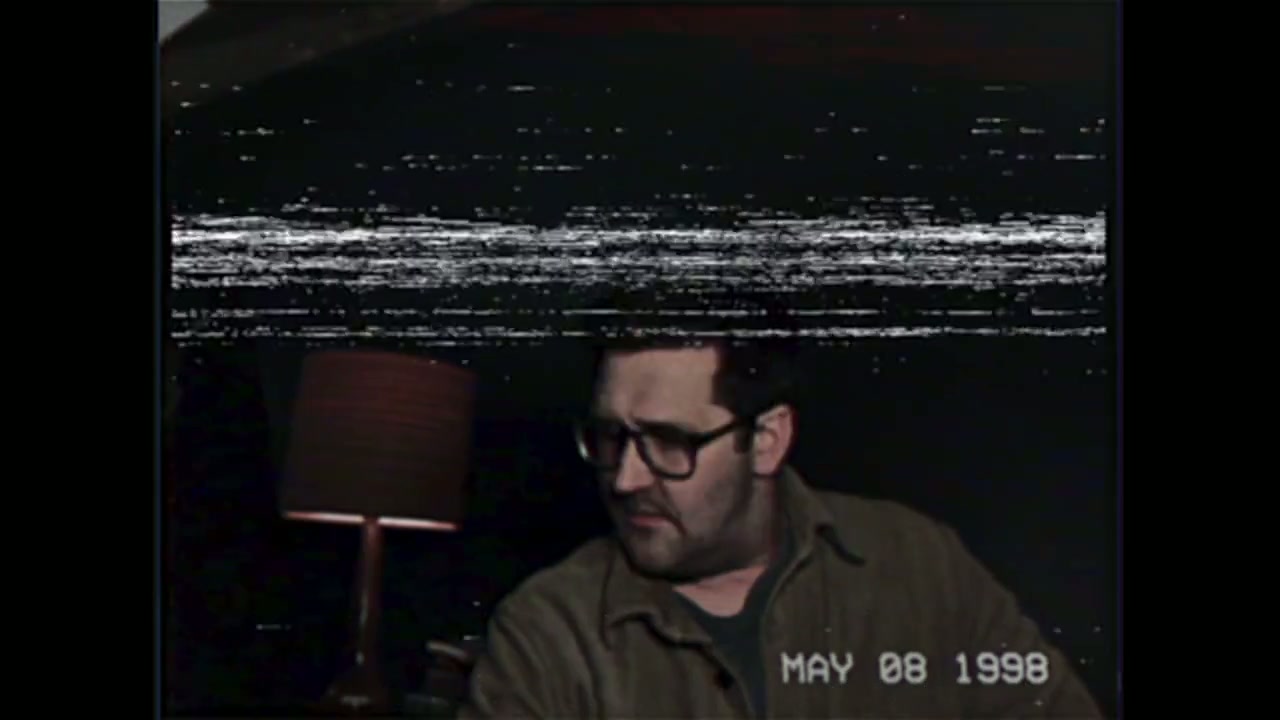 Dagr Screenshot