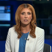 IMG 6540