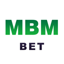 MBM-Bet.png