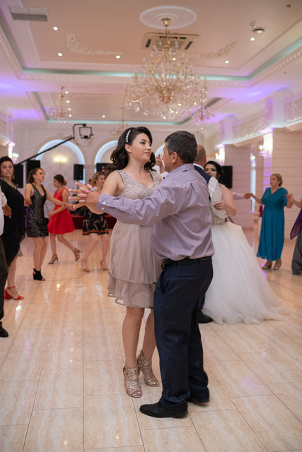 MRM-Events-780