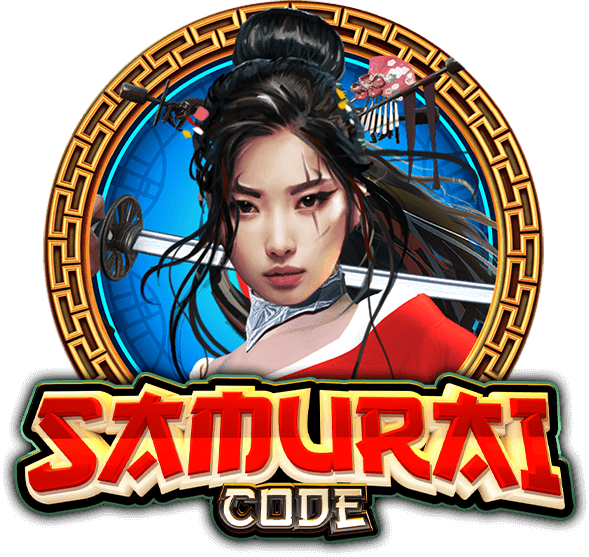 Samurai Code Oyna