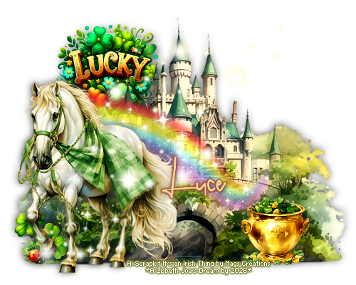 Luce 87ºBanner.png