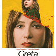 greta