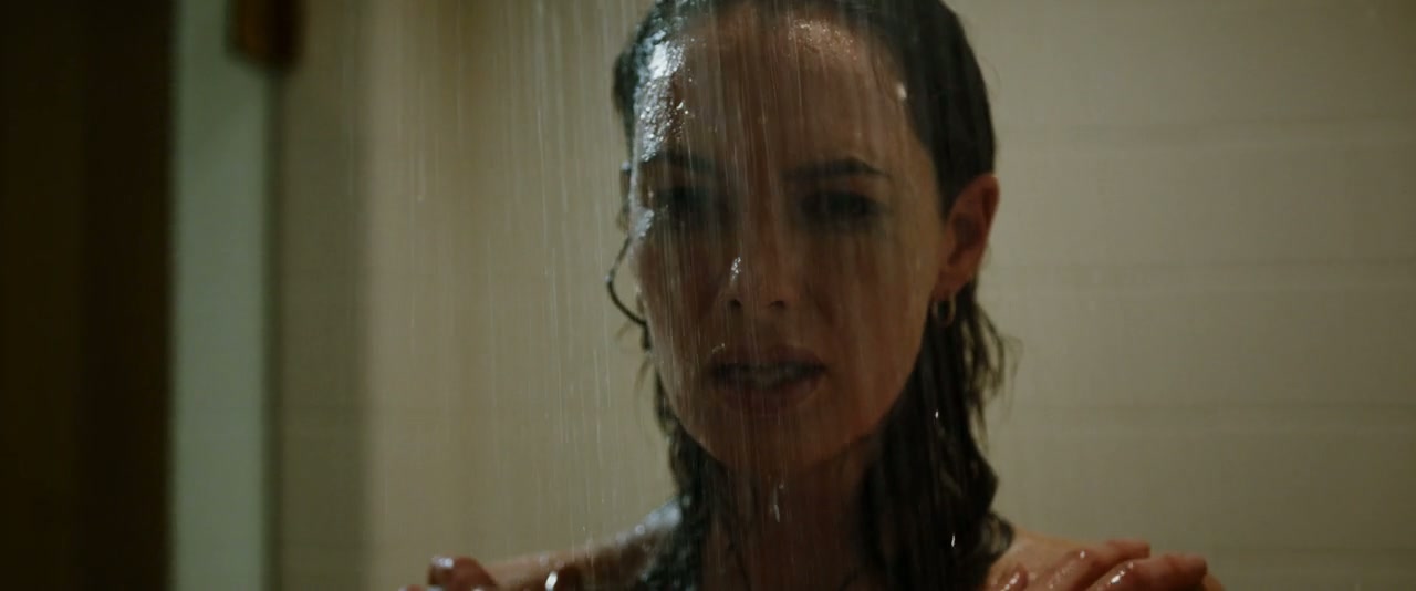 Zipper Screenshot