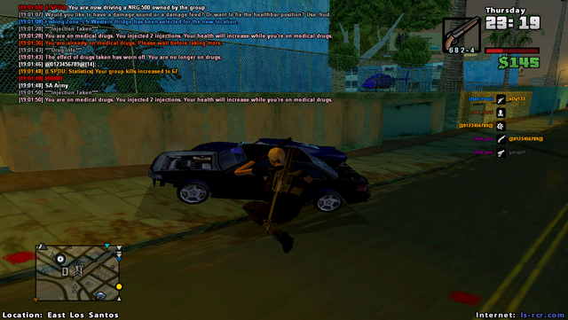 sa-mp-086.png