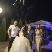 MRM-Events1316