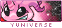 yuniverse.gif