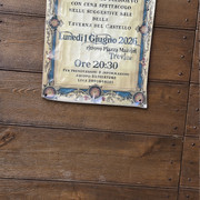 20260522 103003