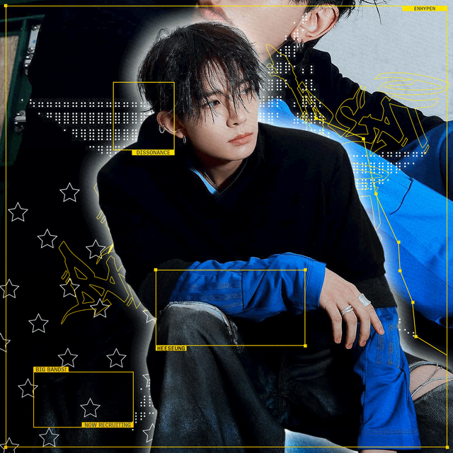HEESEUNG.png