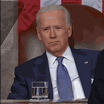 source-1.gif