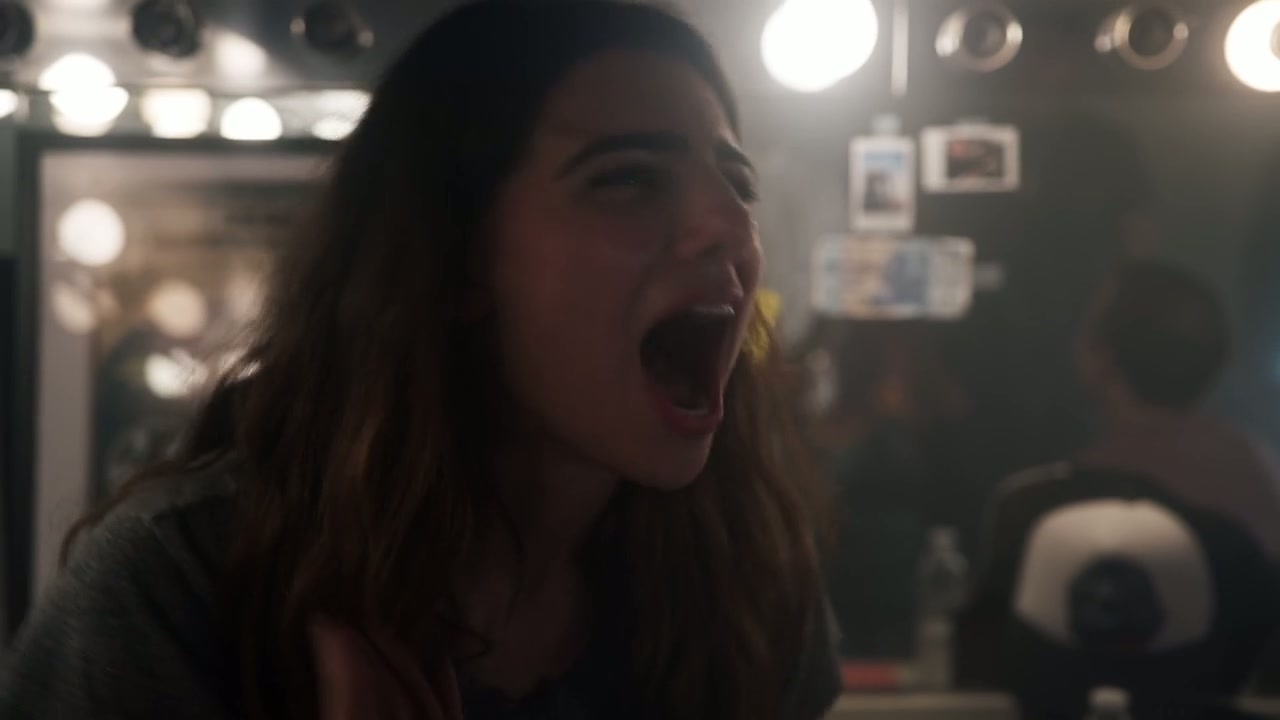 Dylan & Zoey Screenshot