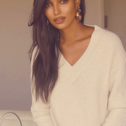 jasmi27