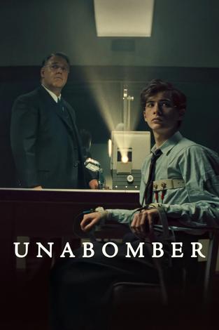 Movie cover image