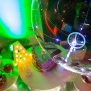 DSC7223