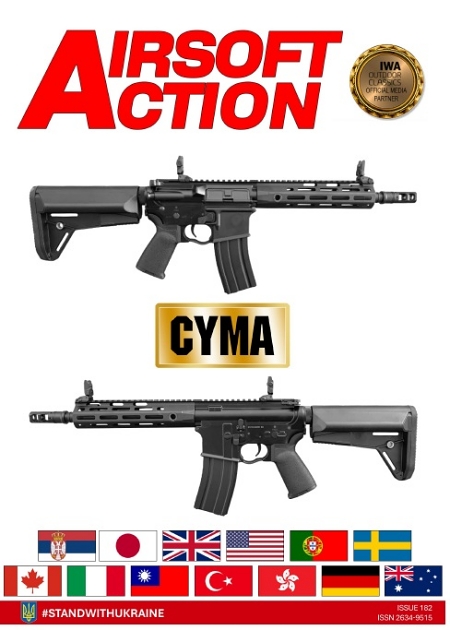 Airsoft Action 2026-02