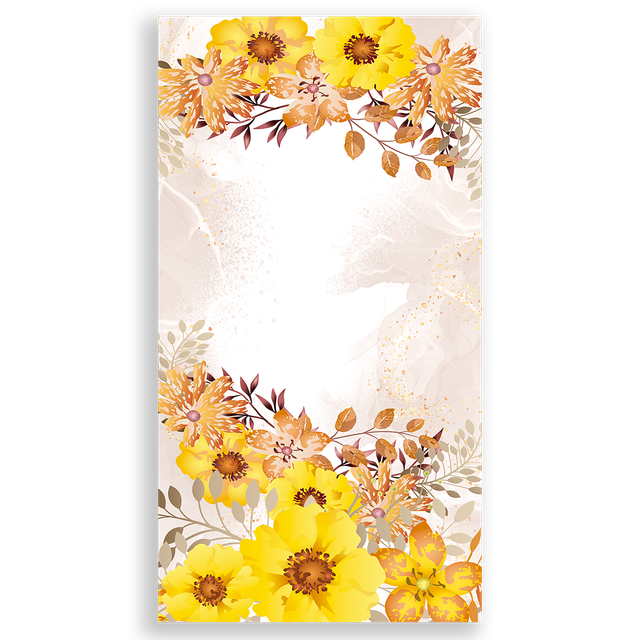 305047-Floral.png
