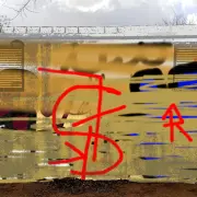 Graffiti artwork by Draso