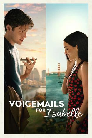 Movie cover image