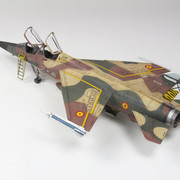 f1 13