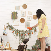 IMG-7409