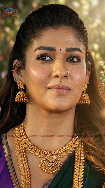 Nayanthara (9)