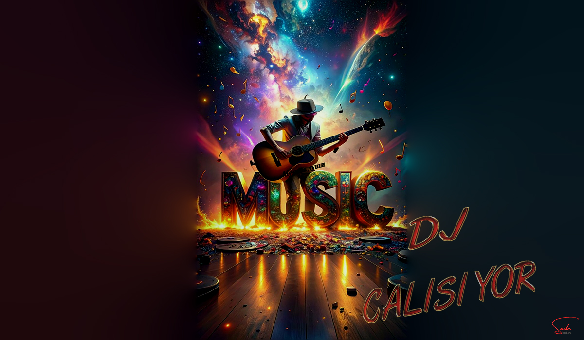 SADEden-DJ-CAL-S-YOR.jpg