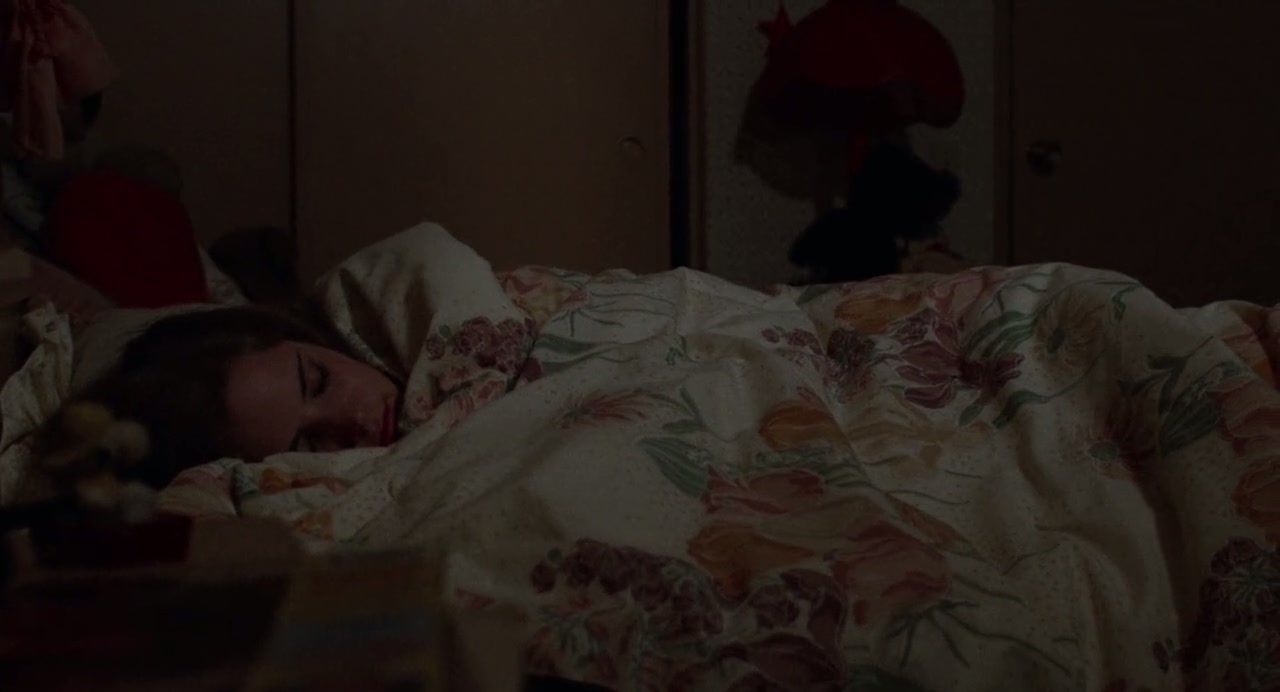 Fast Times at Ridgemont High Screenshot