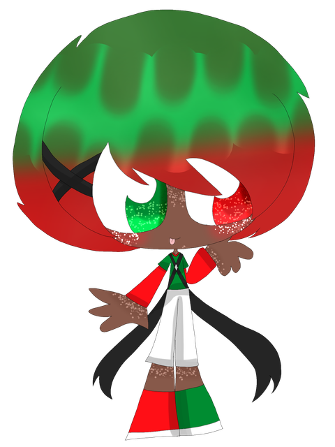 Pinheiro AC MA.png