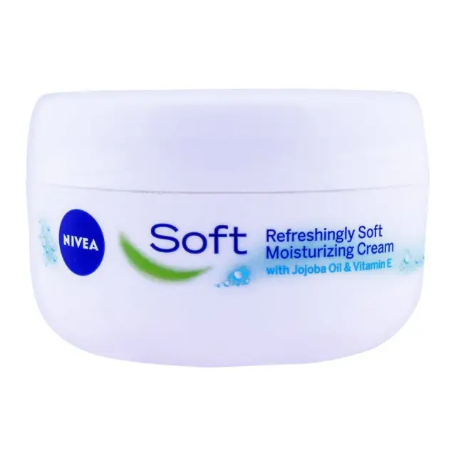 nivea 6.webp