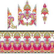 ffdfe8849ffdd321ecc926907d702588
