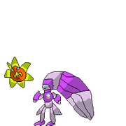 DLCSprites185
