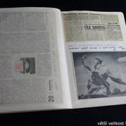 IMG-3858
