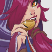 xayah8