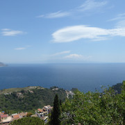 P1020709