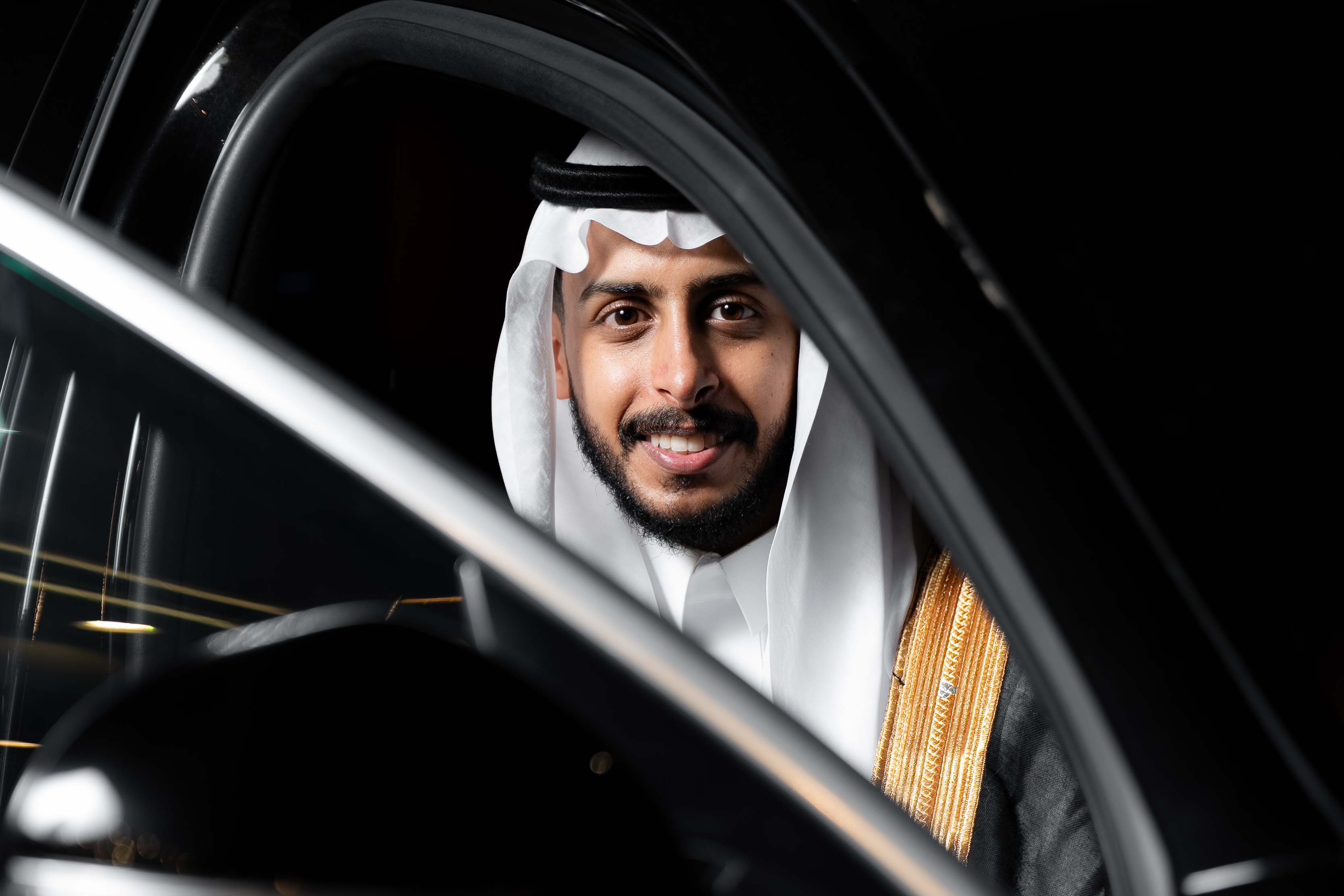 مصور زواجات جدة (572)