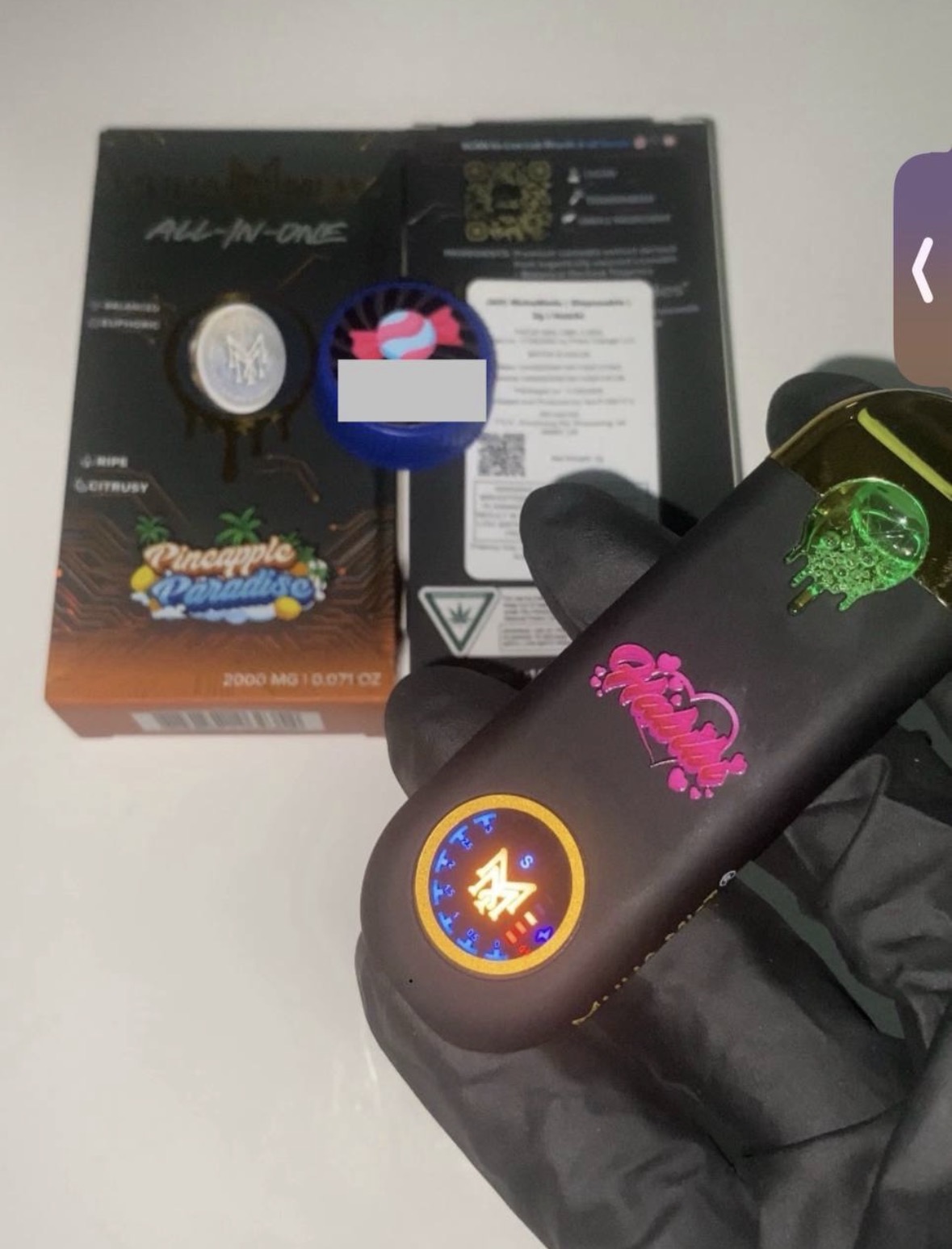 Review image