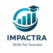 IMPACTRA Logo